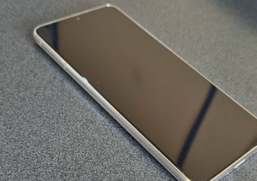 Celular seminuevo SAMSUNG S21 256GB