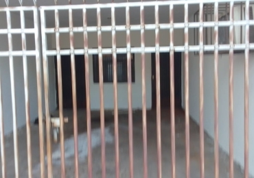 RENTO CASA