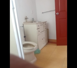 VENTA CASA EN FRACCINAMIENTO LAS AMERICAS