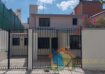 CASA GRANJAS DE SAN ISIDRO $2,950,000