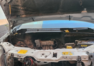 REPARACION MERIVA Y CORSA EASYTRONIC