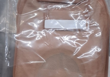 VENTA DE BOLSAS PARA COLOSTOMIA Y PAÑALES PARA ADULTO