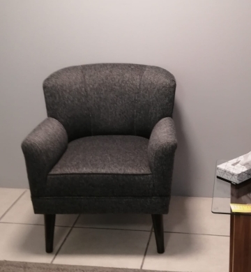 Sillones en venta