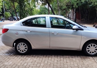 aveo 2020 automatico, aire acondicionado