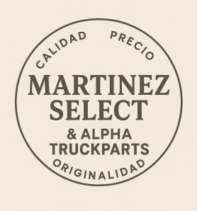 martinezmarketplace