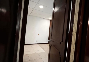 RENTO CUBICULO EN TORRE MEDICA IDEAL  10 METROS CUADRADOS.  GRUPO MEDICO.  OPORTUNIDAD