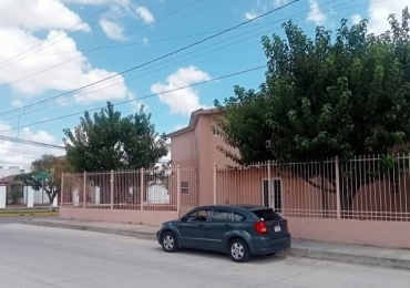 🏡 **¡Atención Inversionistas! Oportunidad Única en Campestre Carolinas**