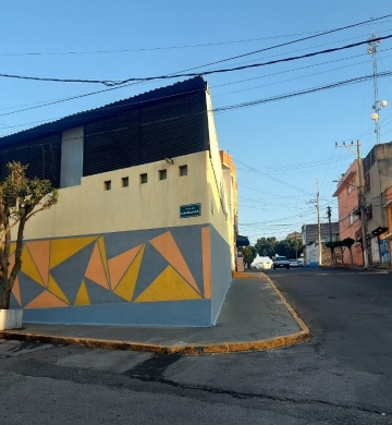 EXCELENTE BODEGA