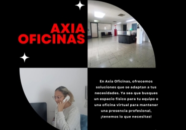 Proyecta el éxito que tu marca merece