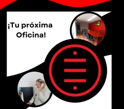 “Eficiencia y Crecimiento”