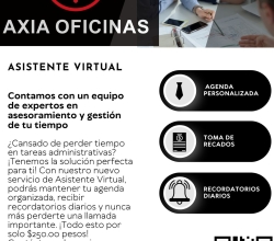 ¡El espacio perfecto para tus grandes cierres de negocios está aquí!