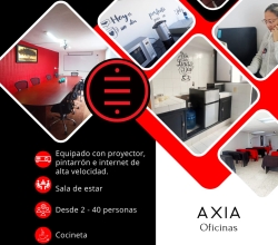 ¡Tu taller merece un espacio que trabaje para ti!