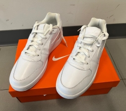 Tenis Ebernon Low Blancos Nike No. 29