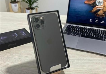 Apple Iphone 11 pro max 512GB