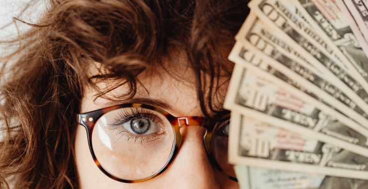 El Error Que Te Hace Perder Dinero Cada Vez Que Compras Algo Nuevo