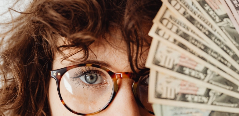 El Error Que Te Hace Perder Dinero Cada Vez Que Compras Algo Nuevo