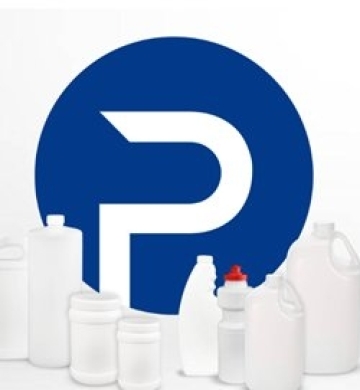 Botellas alcoholeras