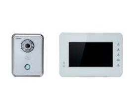intec aiphone fermax elvox servicio tecnico interfonos videoporteros