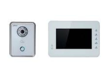 intec aiphone fermax elvox servicio tecnico interfonos videoporteros