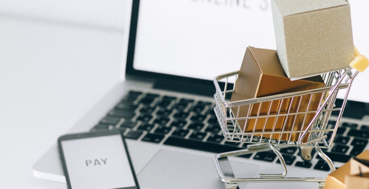 Cómo encontrar verdaderas gangas antes que todos los demás en un sitio de compra y venta