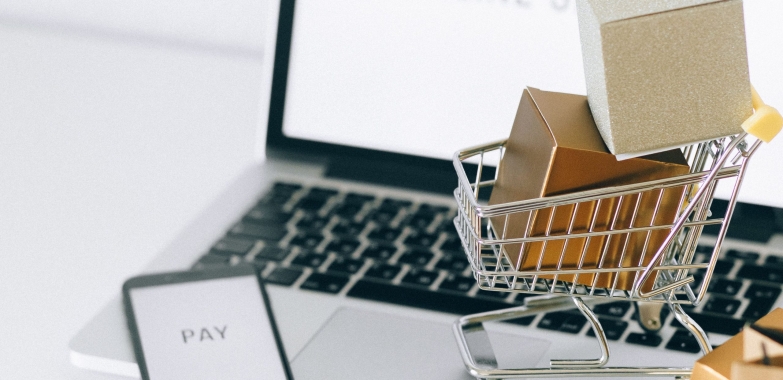 Cómo encontrar verdaderas gangas antes que todos los demás en un sitio de compra y venta