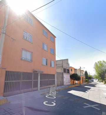 VENTA HERMOSO DEPARTAMENTO!!!