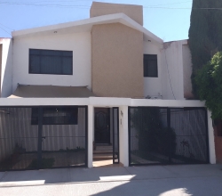 Venta casa de oportunidad