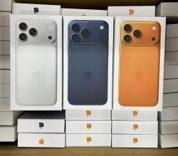 iPhone 17/16/15/14/13 Pro Max (WhatsApp +1 (909) 508 (4383)