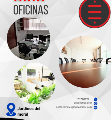 Ven por tú sala de juntas