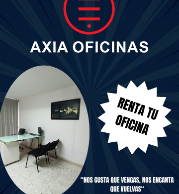*Tu nueva ubicación exclusiba*