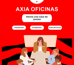 Cierra los ojos e imagina el momento…