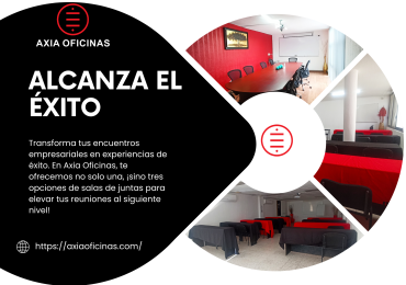 DEJA DE IMPROVISAR Y EMPIEZA A CERRAR NEGOCIOS