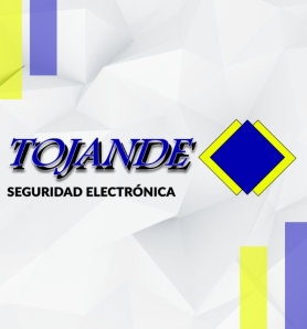 Tojande Mx