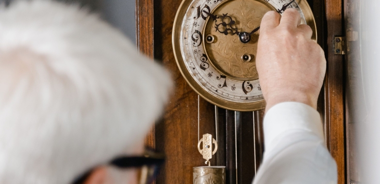 La regla de las 48 horas: el truco que usan muchos compradores para encontrar mejores ofertas