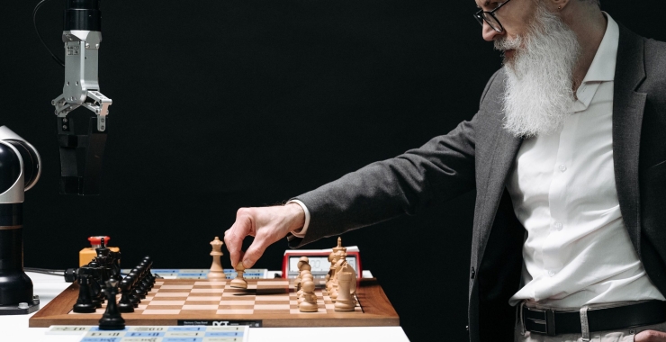 ¿Comprar Nuevo Siempre Es la Mejor Opción? 7 Veces en las Que Elegir un Artículo de Segunda Mano Es la Decisión Más Inteligente