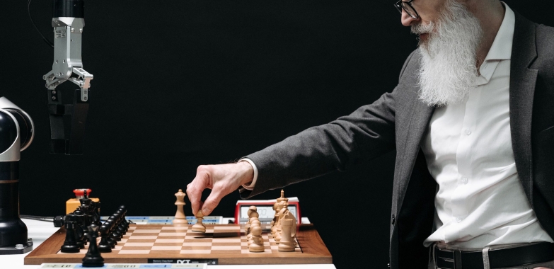 ¿Comprar Nuevo Siempre Es la Mejor Opción? 7 Veces en las Que Elegir un Artículo de Segunda Mano Es la Decisión Más Inteligente