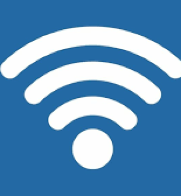 Internet Telcel en casa 50 megas Tizayuca