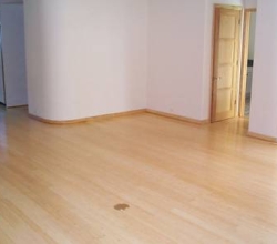 Venta de persianas, pisos laminados, puertas plegables en CDMX