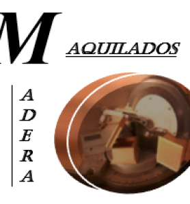 MAQUILADOS