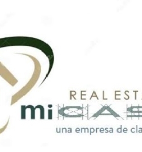 MiCasaSii
