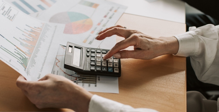 El Negocio Más Pequeño del Mundo: Cómo Muchas Personas Están Ganando Dinero Vendiendo Solo Una Cosa
