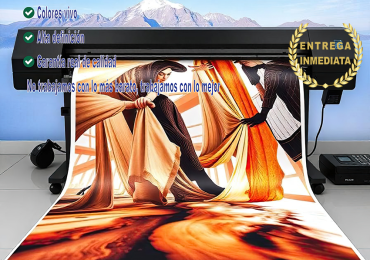 INKpresión