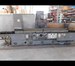 RECTIFICADORA PLANA OKAMOTO 20″ X 80″