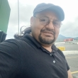 Omar Martinez trejo