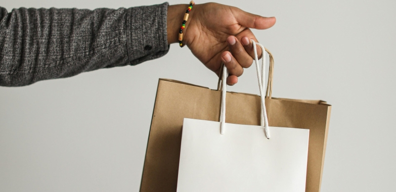 Segunda mano vs. nuevo: cómo elegir la mejor opción y ahorrar dinero