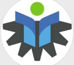 Capacitacion de personal – cursos