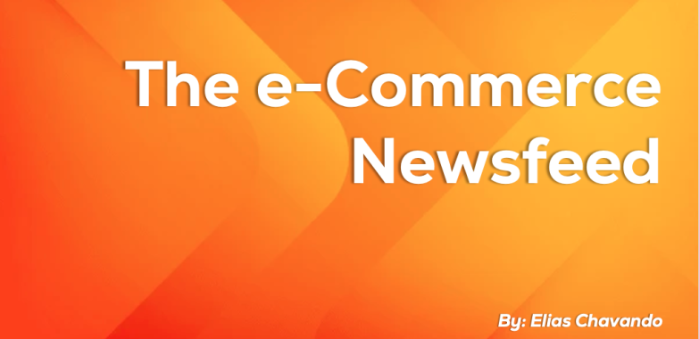 Internet and eCommerce Newsfeed – January 31 2025