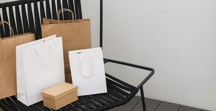 El Método de la Caja: La Forma Más Fácil de Descubrir Qué Cosas Ya Puedes Vender