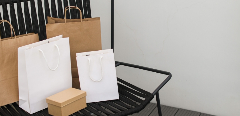 El Método de la Caja: La Forma Más Fácil de Descubrir Qué Cosas Ya Puedes Vender