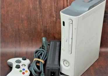 xbox360